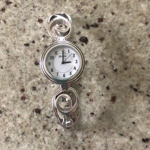 Brighton watch